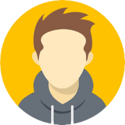 Irwan Ssl